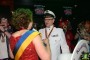Thumbs/tn_H2O feest, onder water 053.jpg